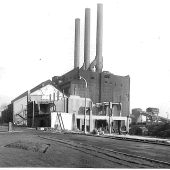 Building the extension
