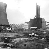 Building the extension