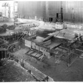 Building the extension