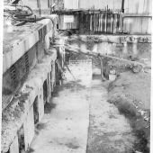 Building the extension