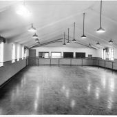 Building the extension