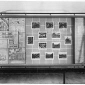 Building the extension