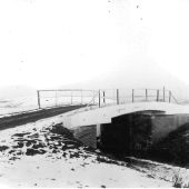 Building the extension