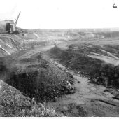 Building the extension