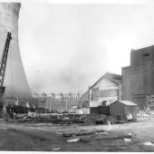 Building the extension