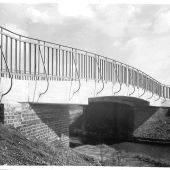 Building the extension