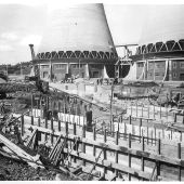 Building the extension