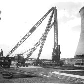 Building the extension