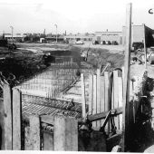 Building the extension