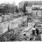 Building the Extension