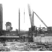 Building the Extension