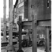 Building the Extension