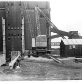 Building the Extension