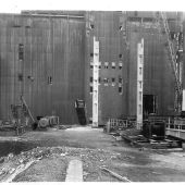 Building the Extension