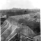 Building the Extension