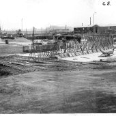Building the Extension