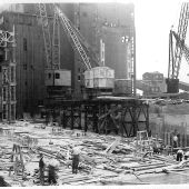 Building the Extension
