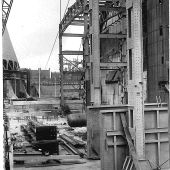 Building the Extension