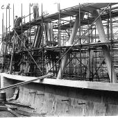 Building the Extension