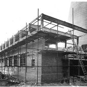 Building the Extension