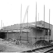 Building the Extension