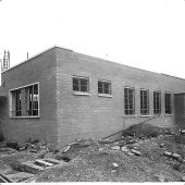 Building the Extension