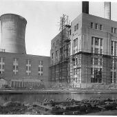 Building the Extension