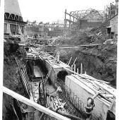 Building the Extension