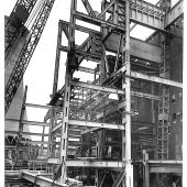 Building the Extension