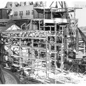 Building the Extension