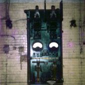 Switchgear
