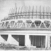 Ocker Hill extension