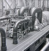 Turbine Hall