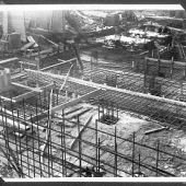 Ocker Hill extension