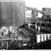Ocker Hill extension
