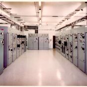Switch Room