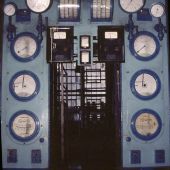 No.3 Boilerhouse. Photo supplied by Paul Graham spondona_boiler05