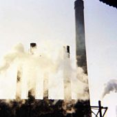 Chimneys