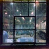 A window to the past 1972