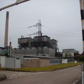 WillingtonA outside 11