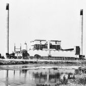 WillingtonA outside 02