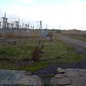 WillingtonA demolition 02