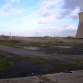 WillingtonA demolition 03