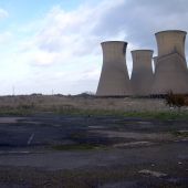 WillingtonA demolition 04