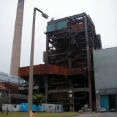 WillingtonB demolition 07