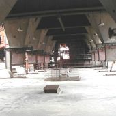 WillingtonB demolition 04