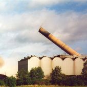 WillingtonA demolition 31