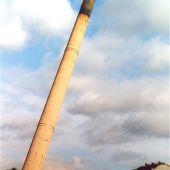 WillingtonA demolition 30
