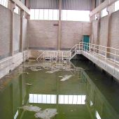 WillingtonA demolition 29