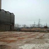 WillingtonA demolition 06